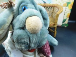 wrinkles dog print 4 b